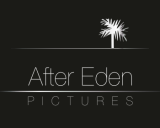 https://www.logocontest.com/public/logoimage/1391619352After Eden Pictures4.png